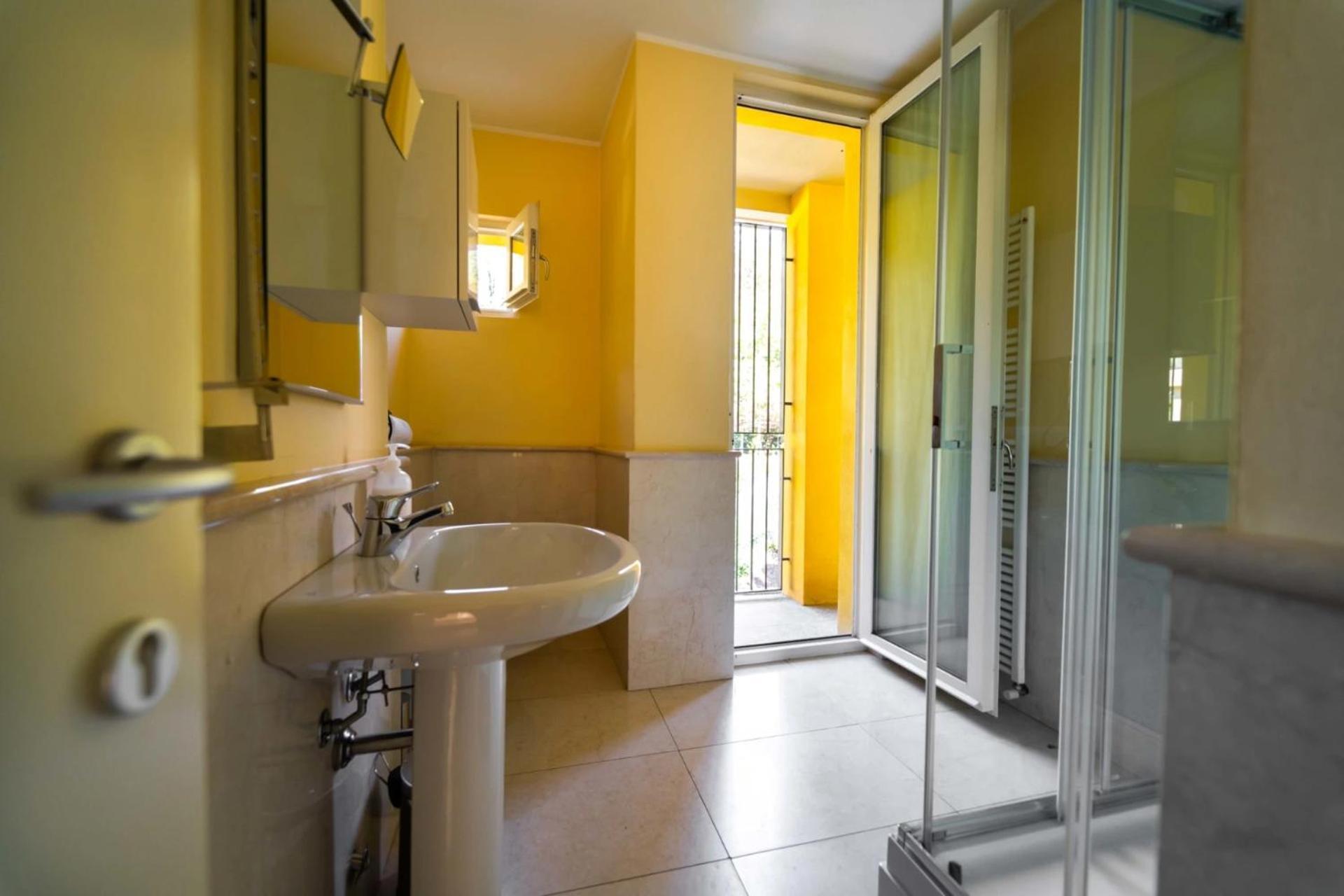 Montebello Homestay